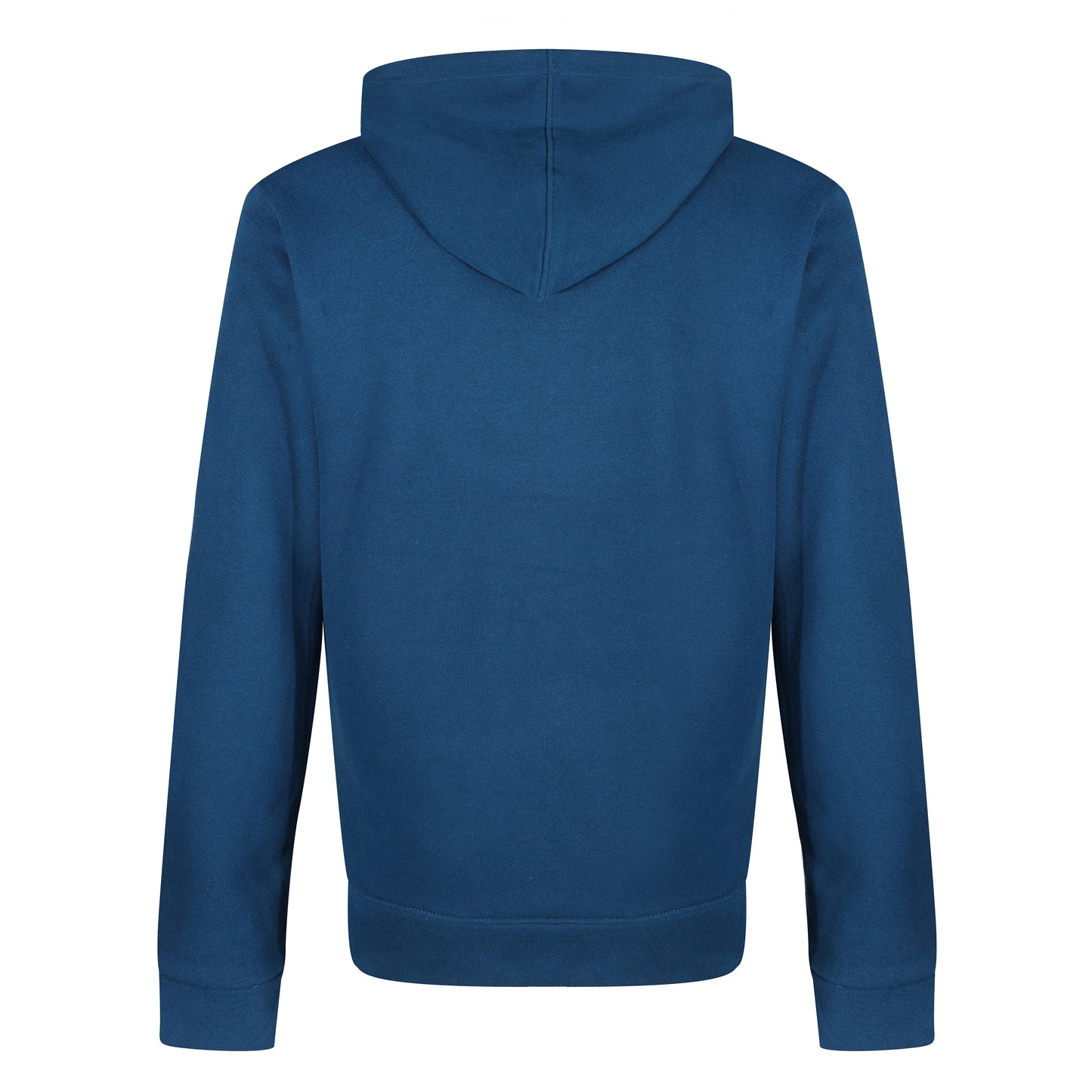 Champion Script Logo Hoodie