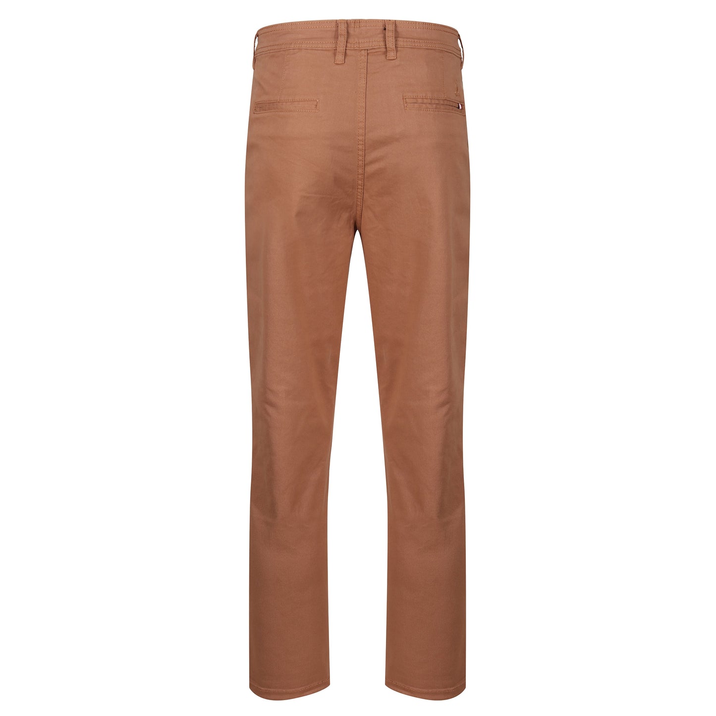Kangol Stretch Chino Trousers