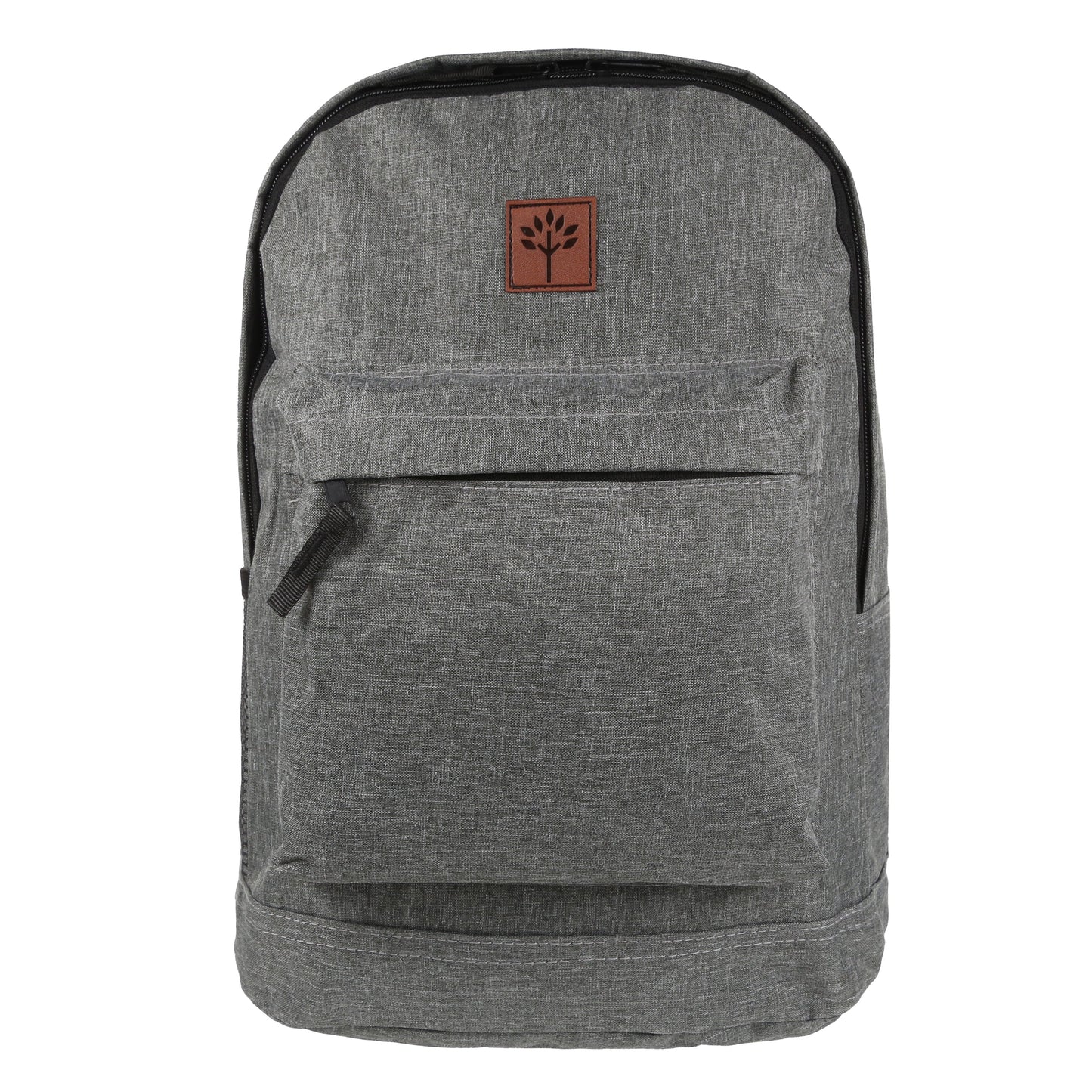 Forest Classic Backpack Bag