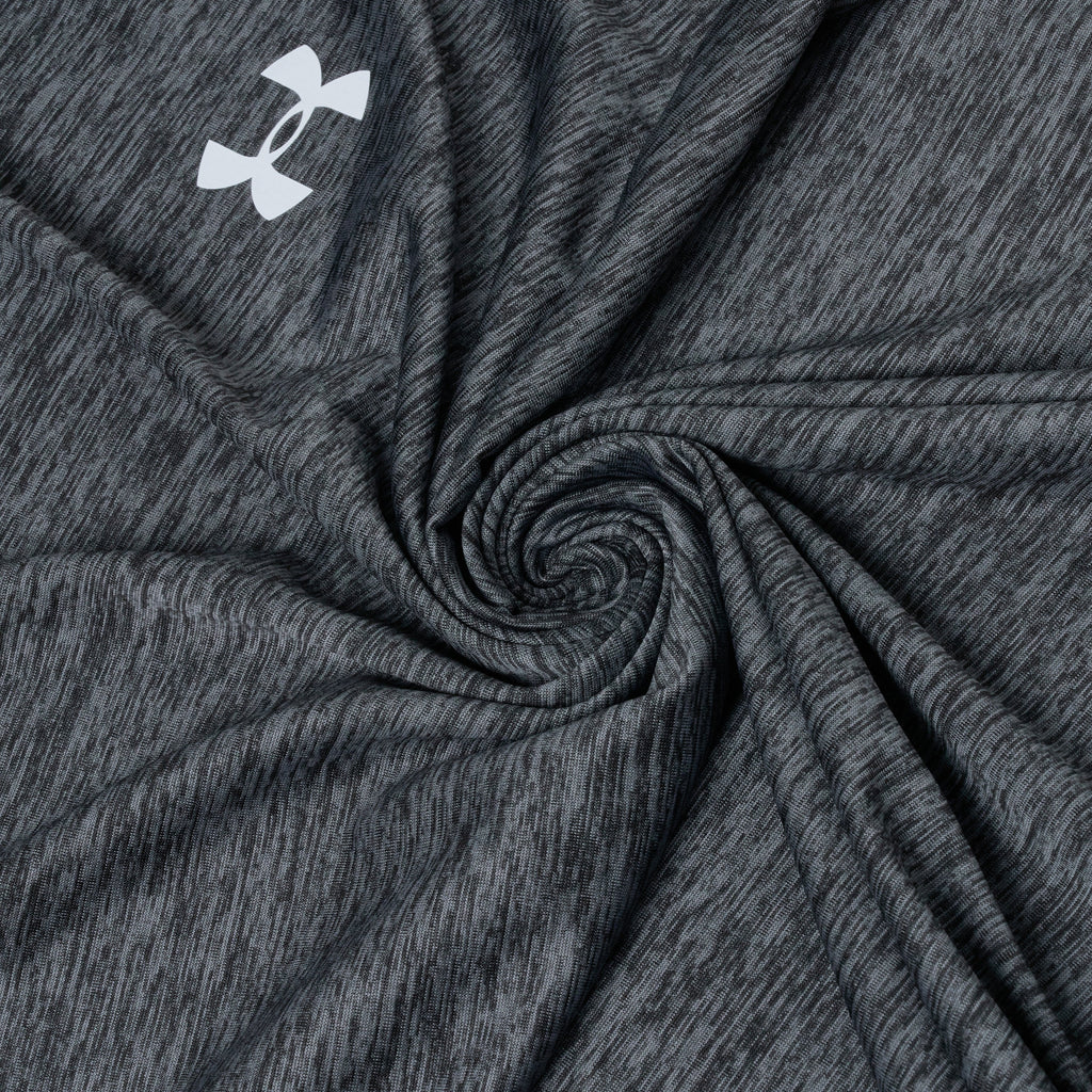 Under Armour Heatgear Tech Marl T-Shirt