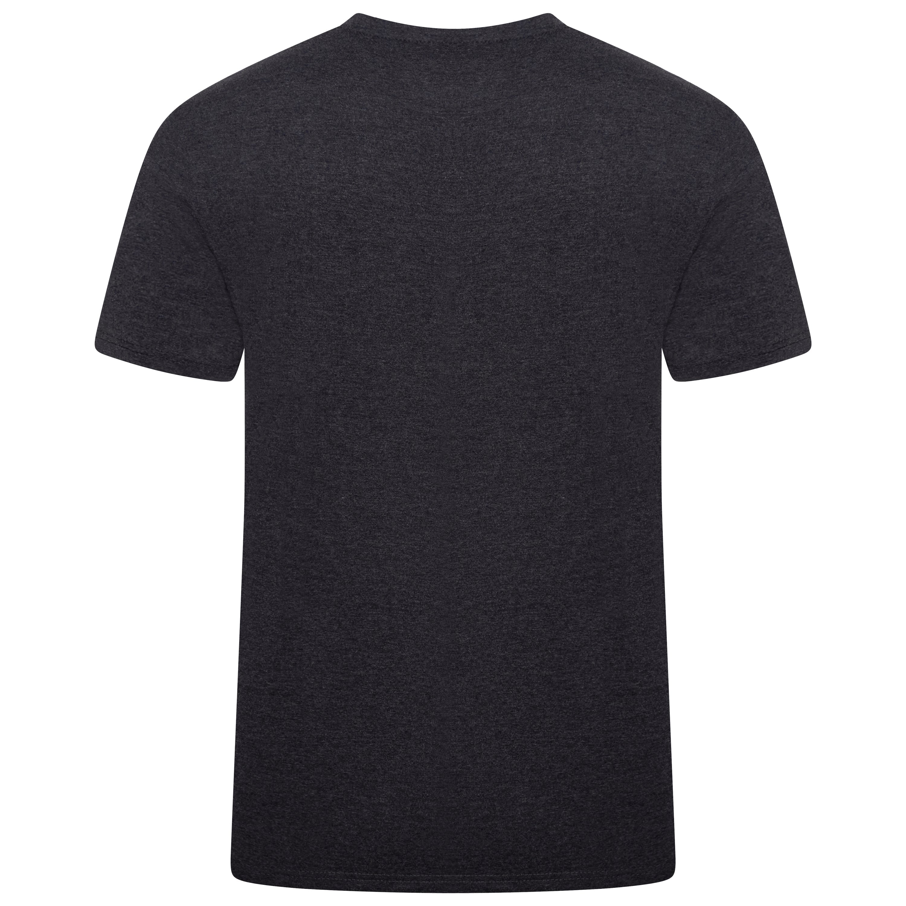 Wrangler Off The Grid Cotton Stretch T-Shirt