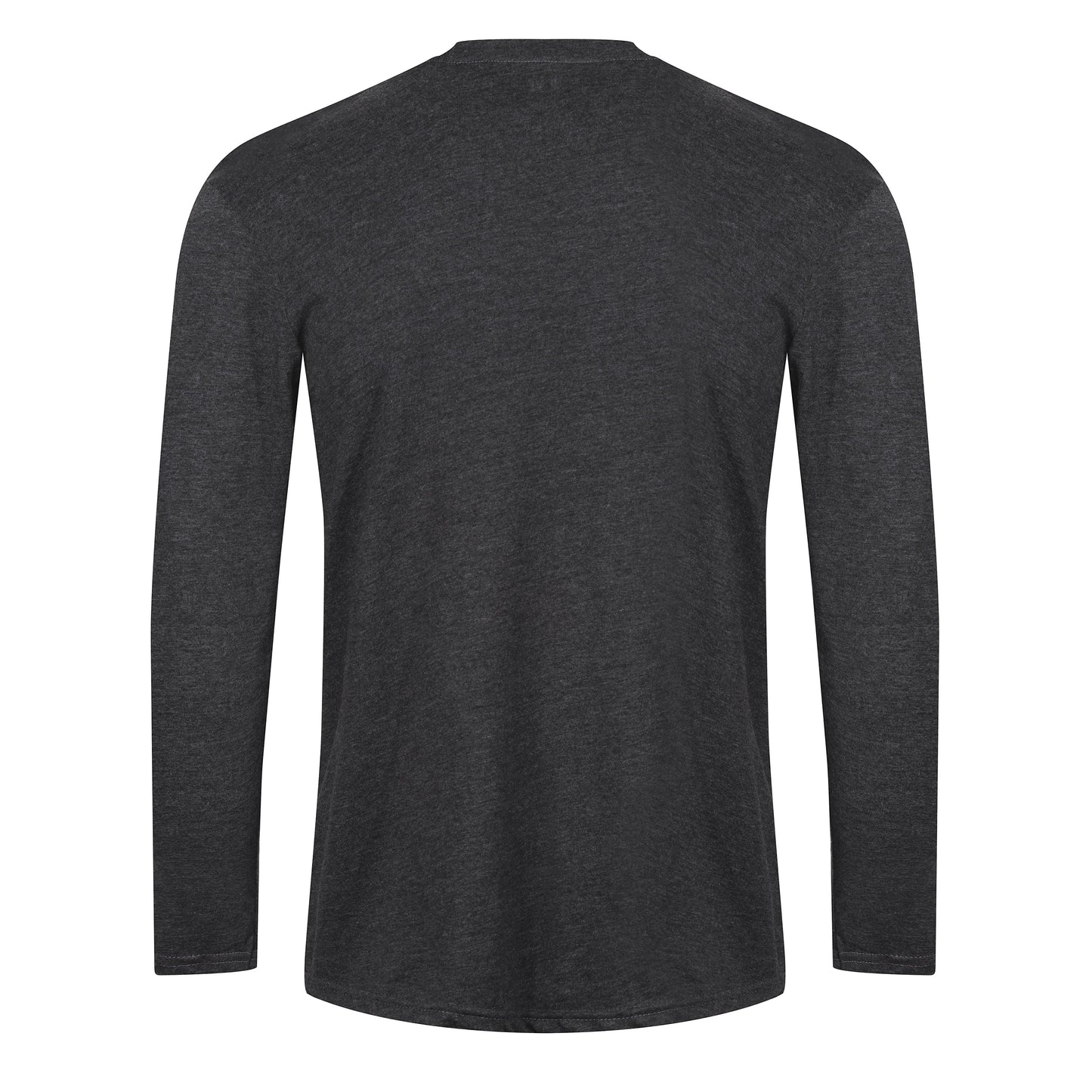 GAP Long Sleeve Logo T-Shirt