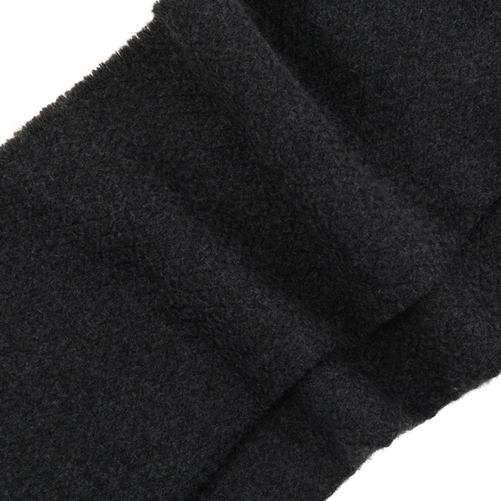 M&S Scarf
