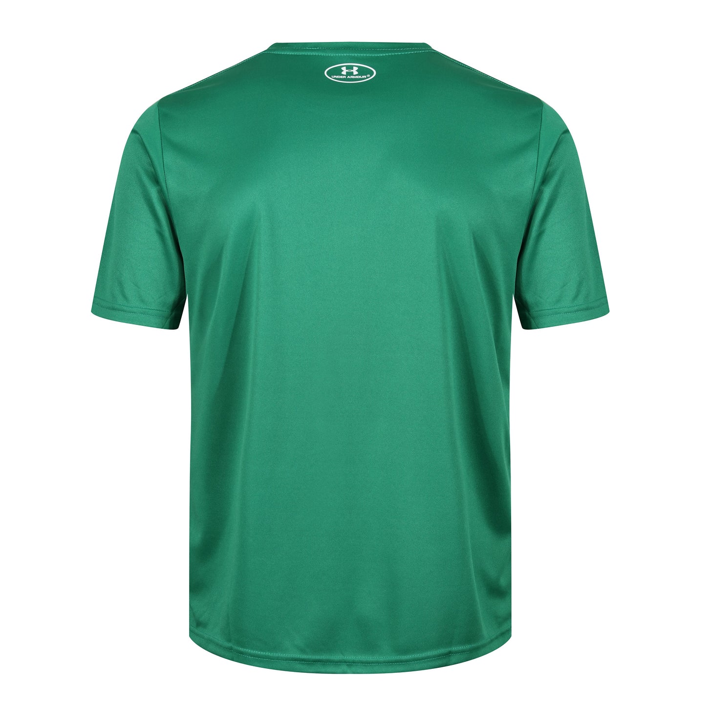 Under Armour Locker 2.0 Short Sleeve T-Shirt
