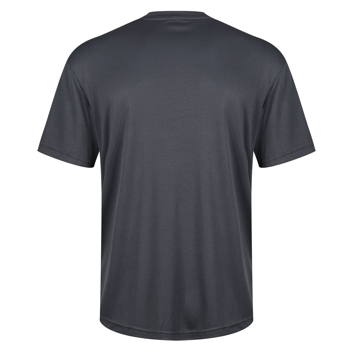 Value Wicking Breathable T-Shirt