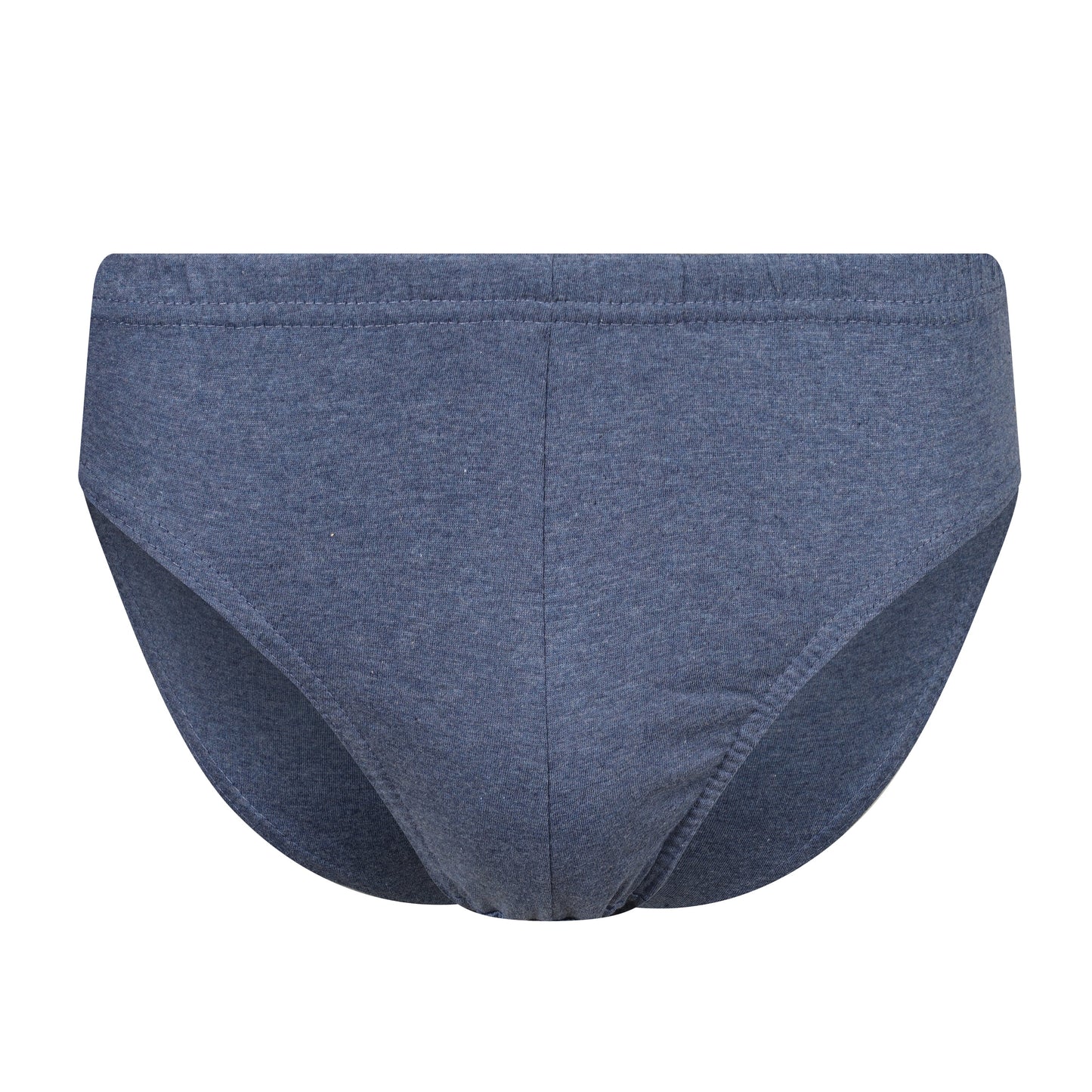 Canda 3 Pack Elasticated Briefs