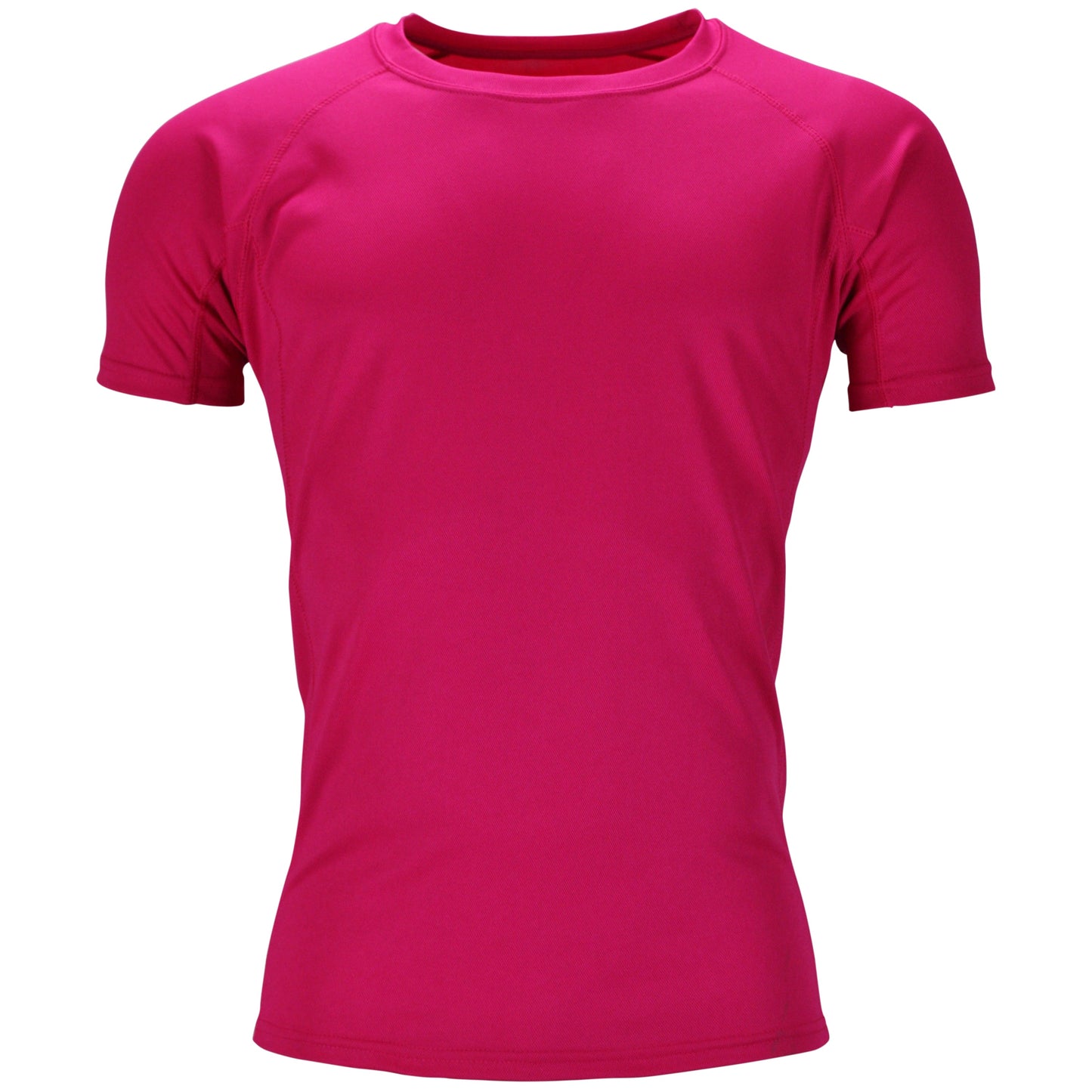 Roly Breathable T-Shirt