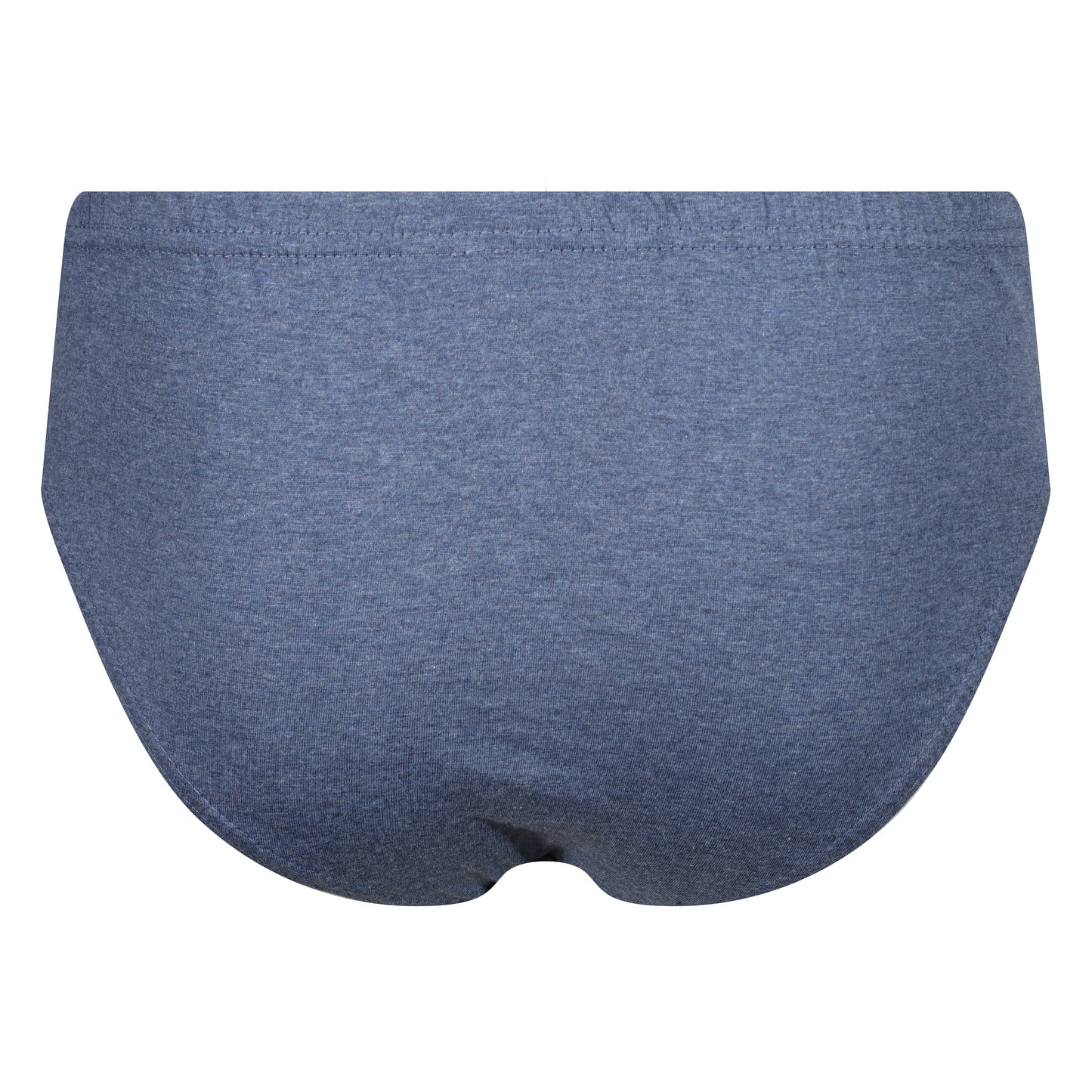 Canda 3 Pack Elasticated Briefs