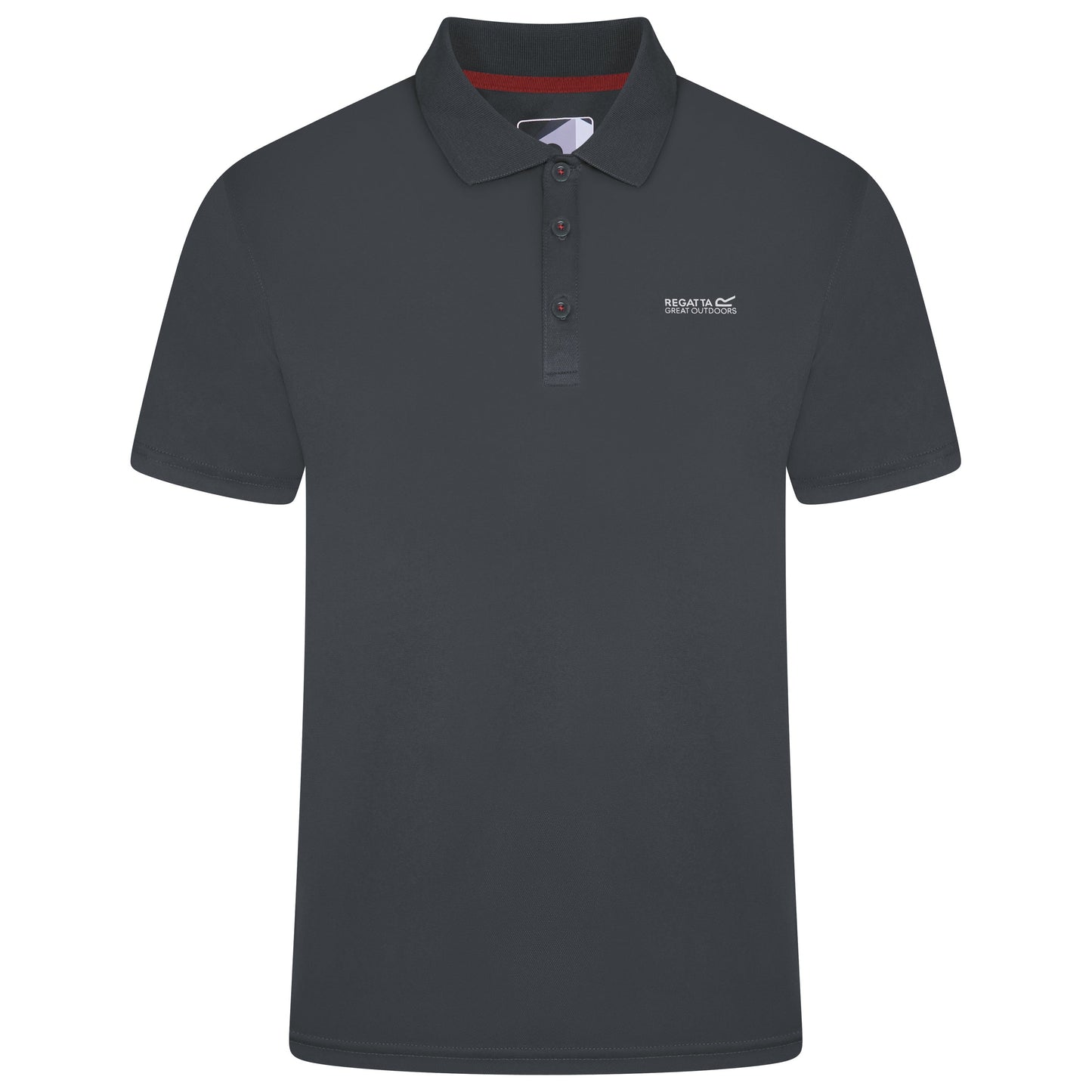 Regatta Maverick Active Polo Shirt