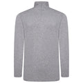 Heat Ultra Thermal Quarter Zip Pullover
