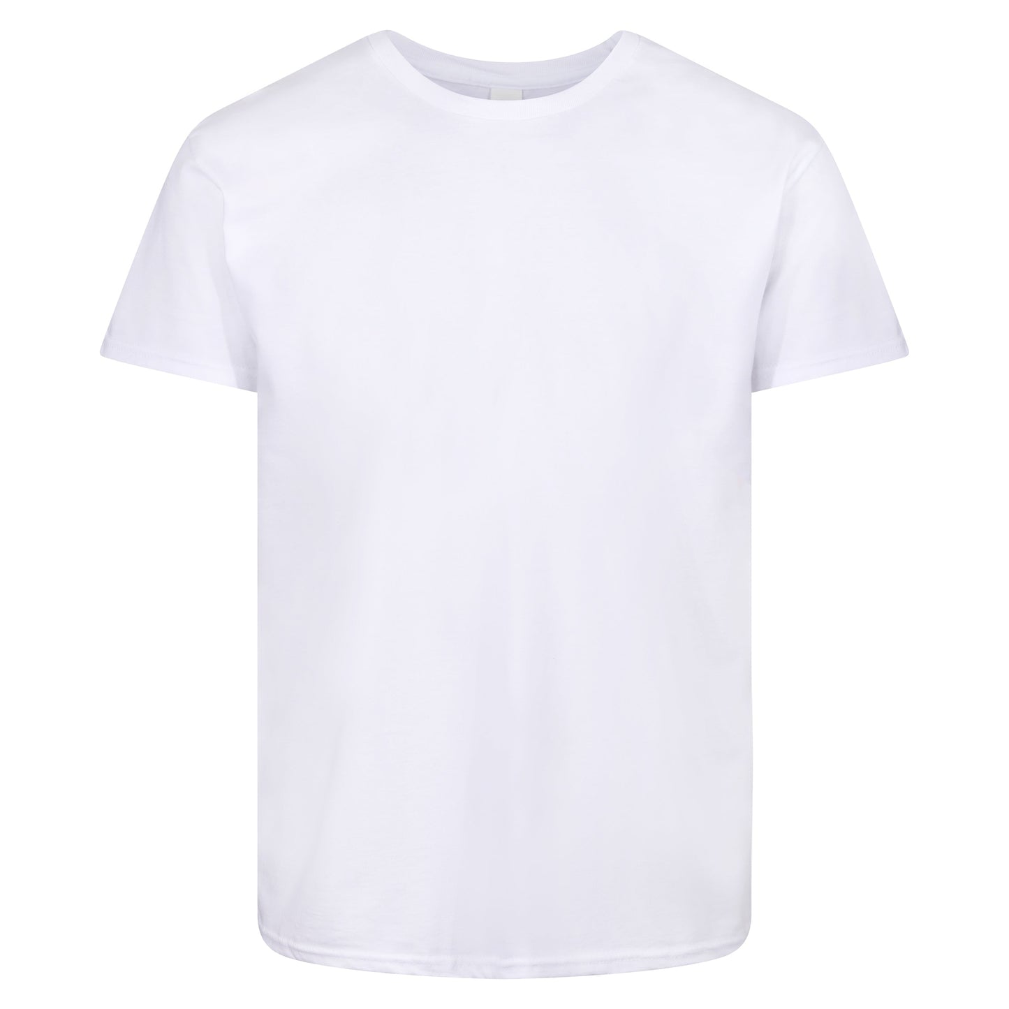 Fruit of the Loom Iconic 165 Classic T-Shirt