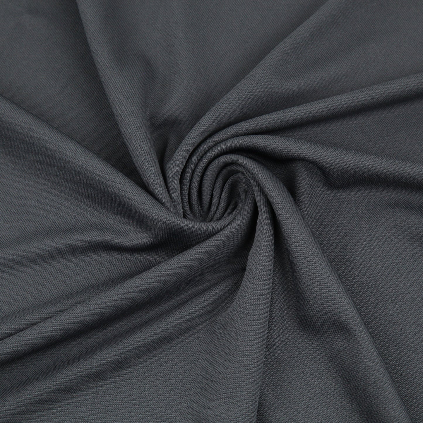 Value Wicking Breathable T-Shirt