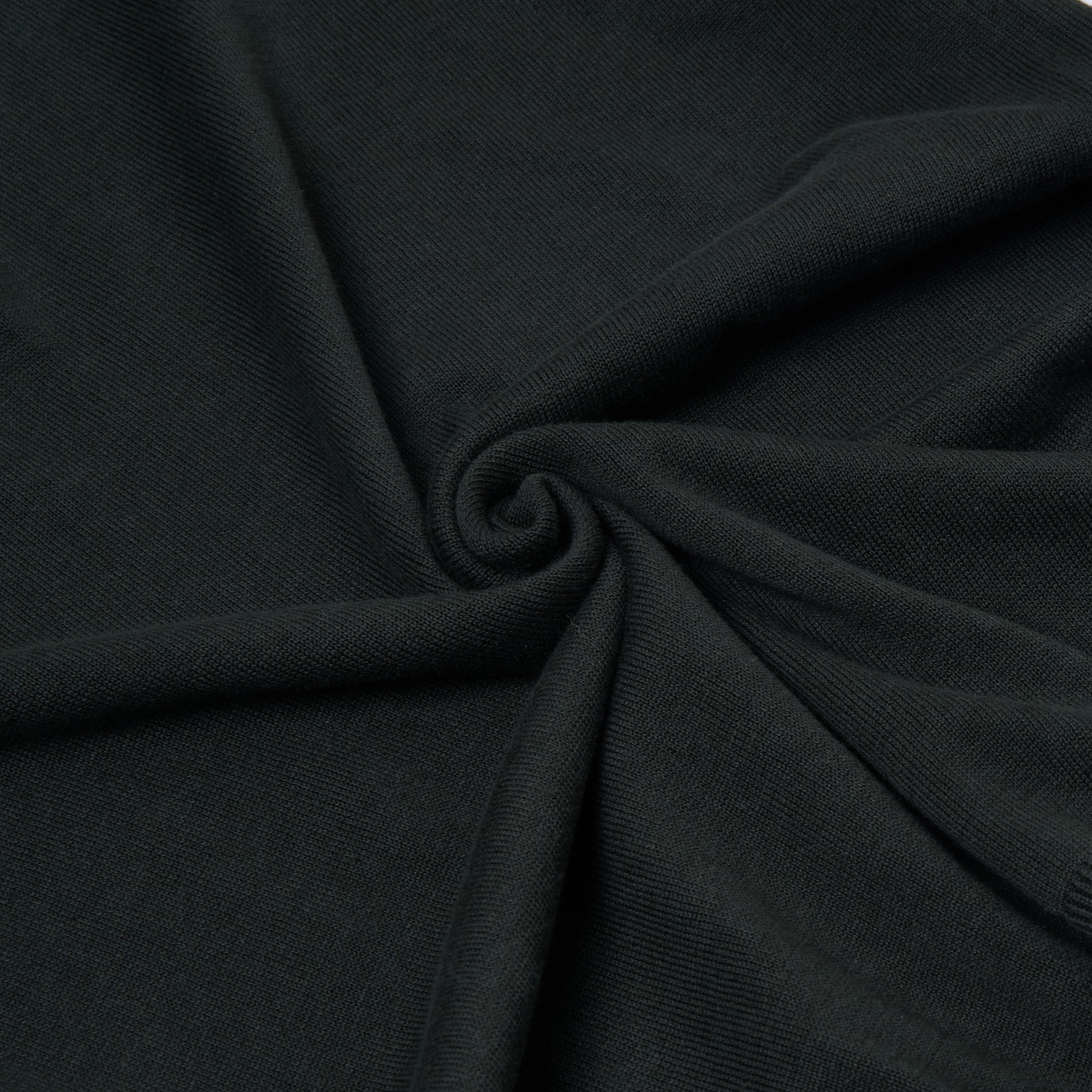 Jacamo Quarter Zip Jumper