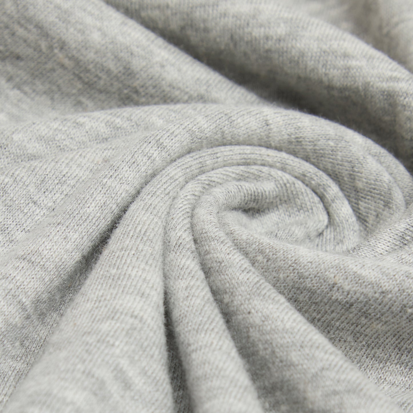 Brave Soul Grayling Cotton Vest