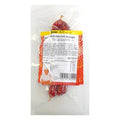 POONS Wind-Dried Pork Sausages 120g