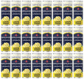 24 x Sanpellegrino Sparkling Lemon Beverage 24X330Ml