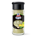 MCCORMICK Spring Onion Ginger & Garlic Seasoning 28g