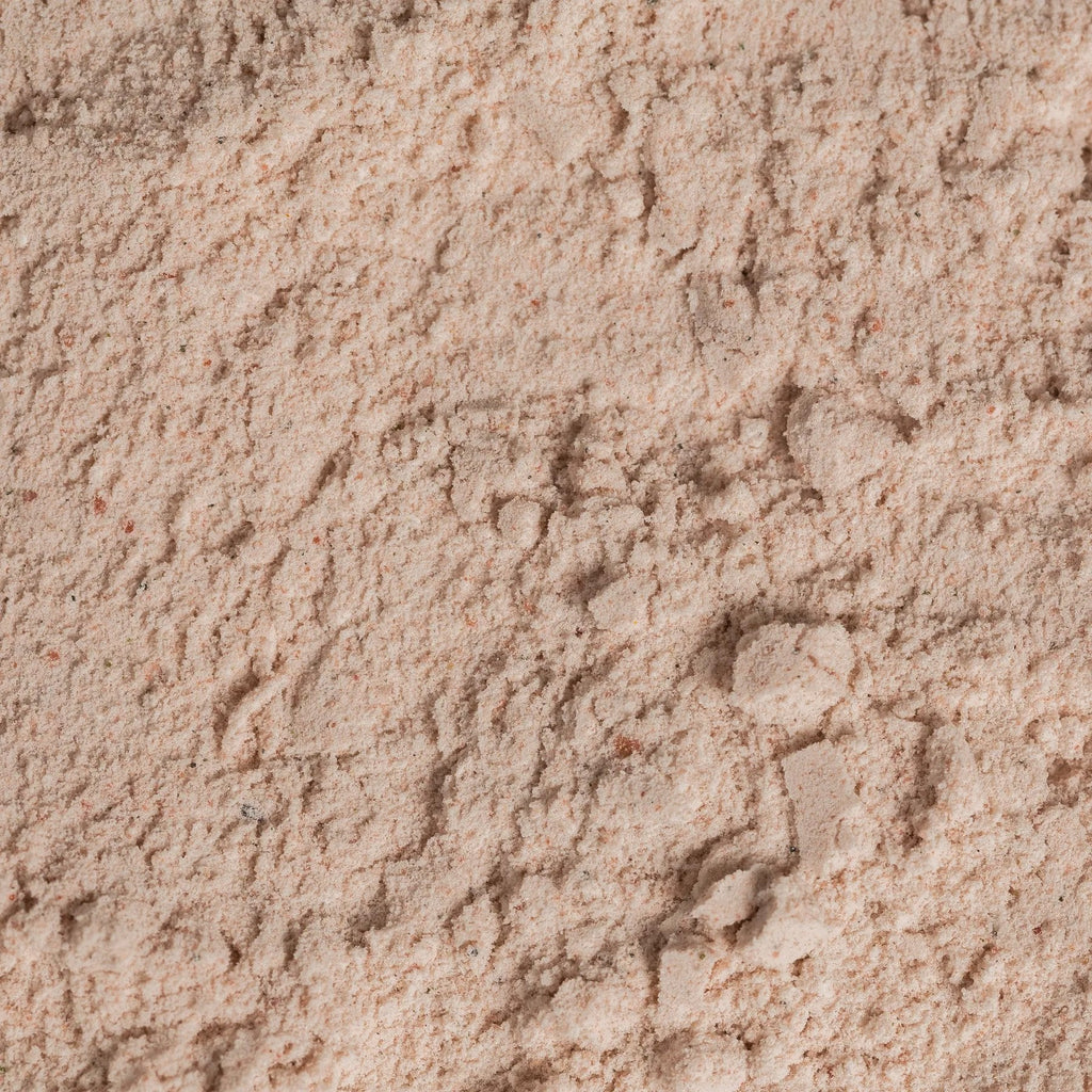 Kala Namak - Fine Black Salt