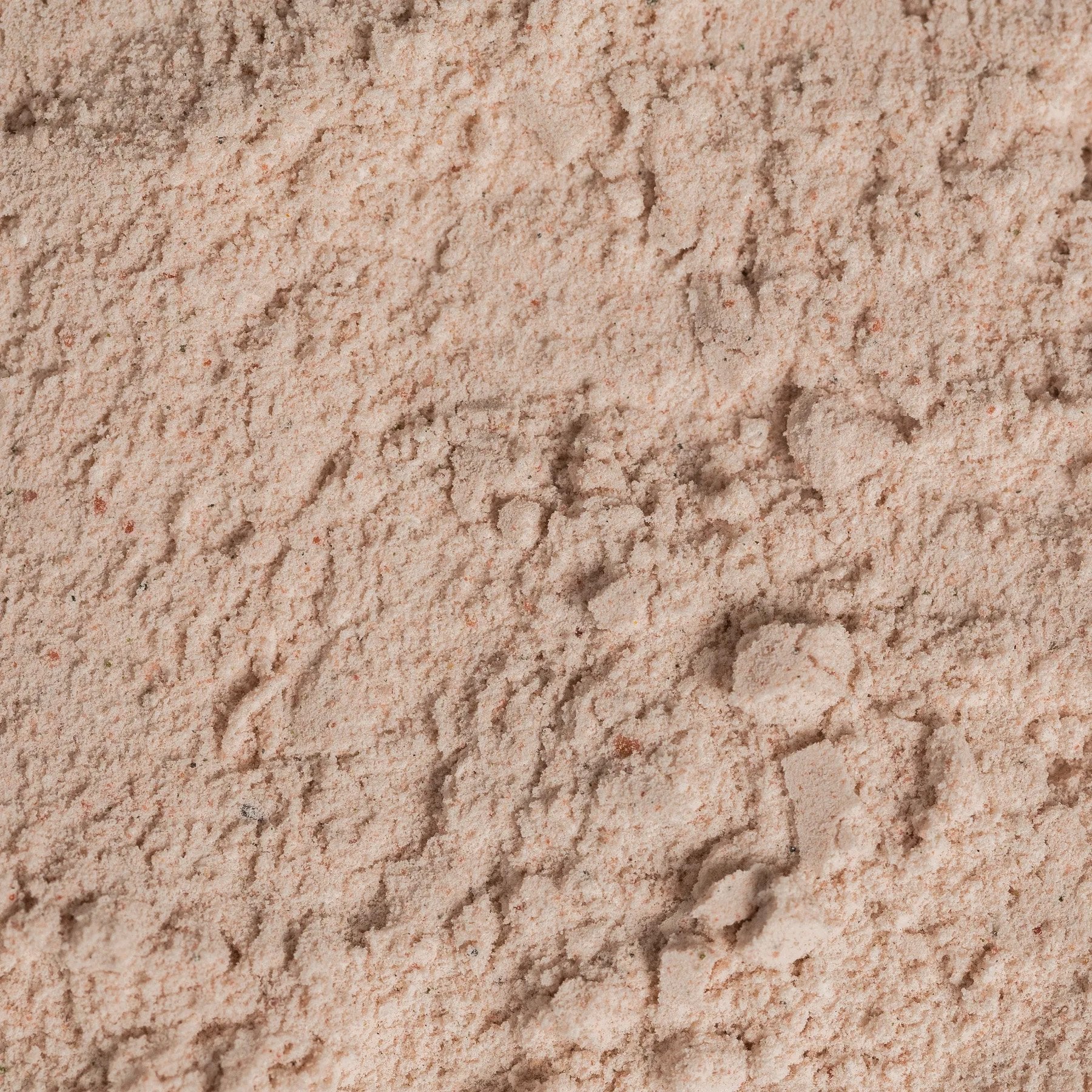 Kala Namak - Fine Black Salt