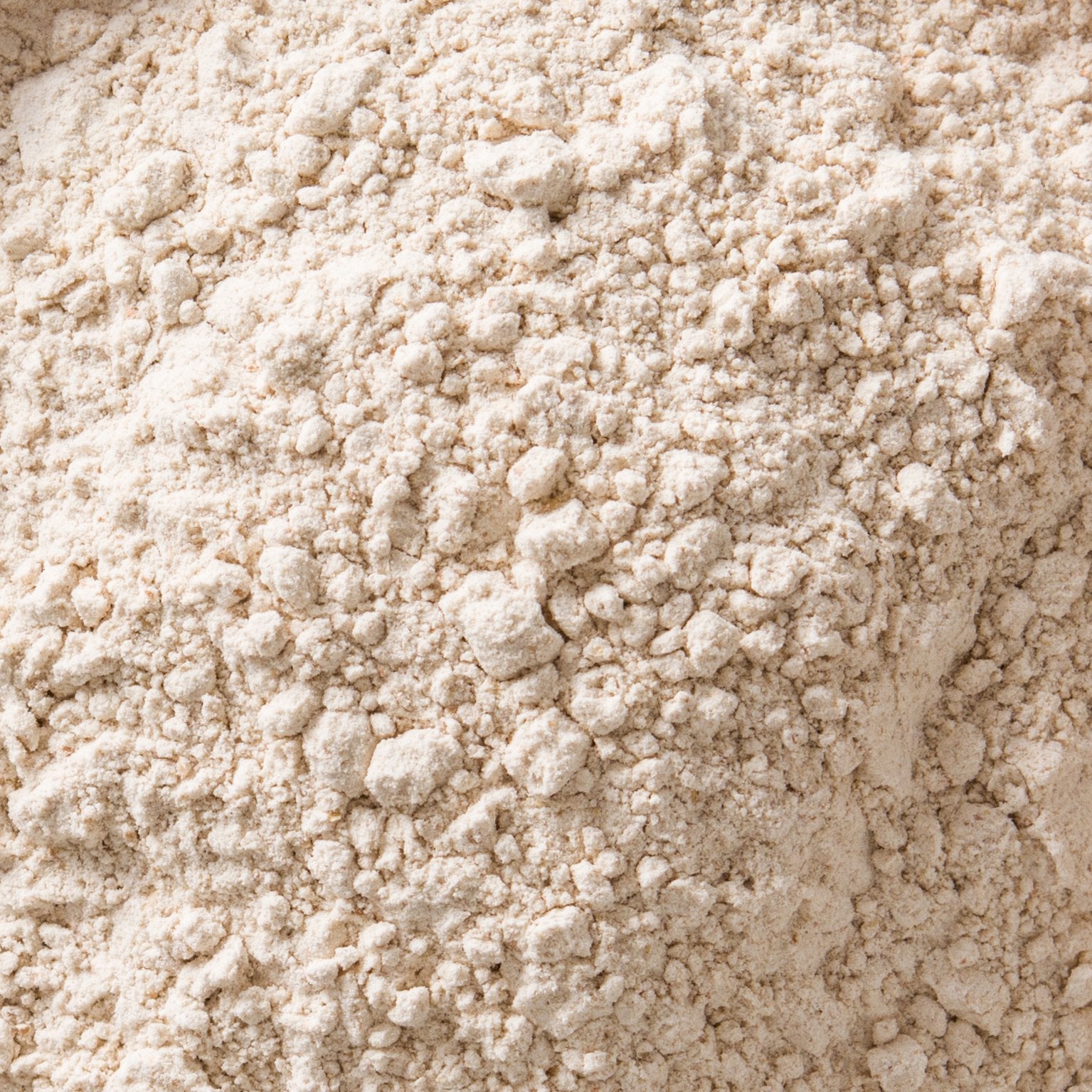 Organic Chickpea Flour (Gram Flour)